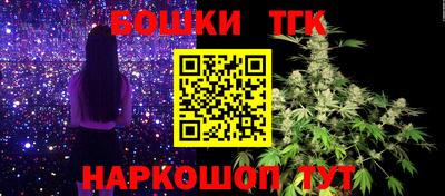 скорость mdpv Кунгур