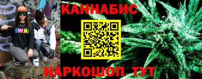 скорость mdpv Кунгур