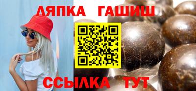 скорость mdpv Кунгур